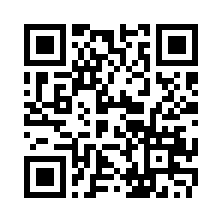 QR Code for bitcoin:35VXrdzrqKXdAzthZwXy2ADygx2icAvHaG