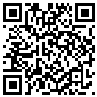 QR Code for bitcoin:35VaFG1DEeTSLQcTbASY8QUg5BtASiz2yo