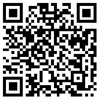 QR Code for bitcoin:35VatdYL65ZFZpegneWh4uUbGia99vgcFF