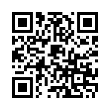 QR Code for bitcoin:35VbTFsWPZJ3ByUJNcAotHowabf2Xfumpx