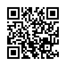 QR Code for bitcoin:35VbVRSSp2TFui42ksJb7BWDVn714amjVK