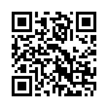 QR Code for bitcoin:35VcR8For9JCXyUGHVmnSvaoyVJkEVmbyi