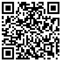 QR Code for bitcoin:35VdnvxZbYaKWWGxCoEVRt1gLg89kybBTc