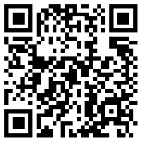 QR Code for bitcoin:35VdpeMuTqFsjqdzoZ4H5Fe4Md8tx41uhu