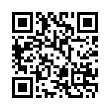 QR Code for bitcoin:35Veba2GWHzyAbNtLB7k427DAQyaiRsPee