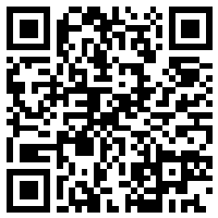 QR Code for bitcoin:35VedGyMBai9b8exiLD3sk68nXMkf4jPqo