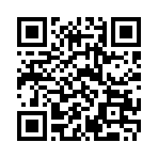 QR Code for bitcoin:35VefWYkC4vhW49AGw836pXUypmhpMLDSK
