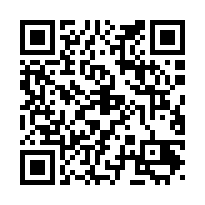 QR Code for bitcoin:35Vg3RHYMAUhRJS1cfEzTCALVE4CYXaGCv