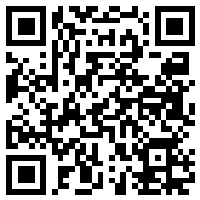 QR Code for bitcoin:35VgAF75bWsC4xsJ2ktHEmmtShMGPbcNzo