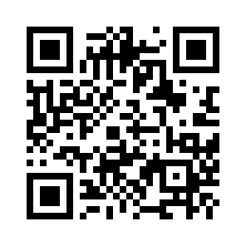 QR Code for bitcoin:35VgN8oUhkYNTdsWHGL3gRD84DbwcboPKa