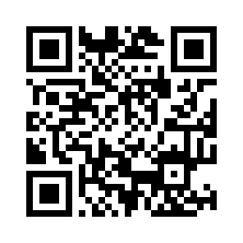 QR Code for bitcoin:35VgrAgBFcDR2ubg96tPxbitAwkKUc9YVh