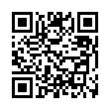 QR Code for bitcoin:35VhaL2uapniZ5Q6SCscaMZaTGuasffdLu