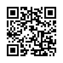 QR Code for bitcoin:35VkLnvKQ9eGdXUgddvTSTef1f7U1NUNNF