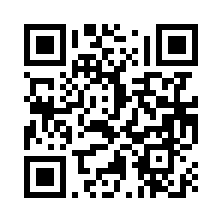 QR Code for bitcoin:35VkectdybEw1DyGDP8dunGyNgftVZbB91