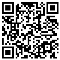 QR Code for bitcoin:35VmUH1s8HufKtKecHMRraMFyaM6FcdivB
