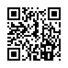 QR Code for bitcoin:35VmUJSdw1w7RUxXfbG53CAaWbc41AtqnC
