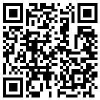 QR Code for bitcoin:35VmVWbcTYT7tmeQYdc9dswTUpLoKQyamT