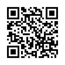QR Code for bitcoin:35VonnrHacPoDiUQVzXoititVbyaMJW6TZ