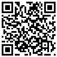 QR Code for bitcoin:35VoypqVofnowdbiULNzaPPeoSzfNsAwvG