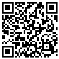 QR Code for bitcoin:35VpACmu1yshvirxmRcEPpSzomAqRaDUrd