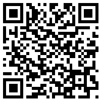 QR Code for bitcoin:35VpNEKDHJLMYBscFDkLGhorZ45kDHQLvt