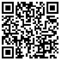 QR Code for bitcoin:35VqygspaJrX5p4urMugVHYh8BNcCSSX1r