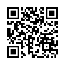 QR Code for bitcoin:35VsFzZbNCVA3XvC6cnNaMLpfbMcyqDEtW