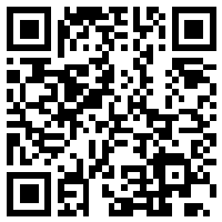 QR Code for bitcoin:35VshPgfbBUMWMB3nubpyLi87jqTveeJmU