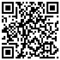 QR Code for bitcoin:35VsseuUpU1jaUTR5xXMRxr9e2W5teXpcJ