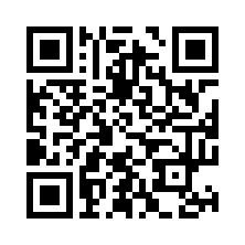 QR Code for bitcoin:35VtSxt83WqaXwMdJLBwHGWkU8dBGfKHFM