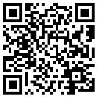 QR Code for bitcoin:35Vwce2Dt2jFtWTt8hHjdacRXgeyc2xEx7