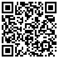 QR Code for bitcoin:35Vwh2JFuMNJzJbfCJRcB9QR3CgpCv2uZK