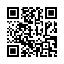 QR Code for bitcoin:35Vx33CEGa8BkAHgTghU6qPy1rfjJD4vus