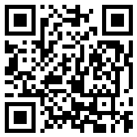 QR Code for bitcoin:35VyFsosmGXauuXwx1DapG5W35JSGYFJTM
