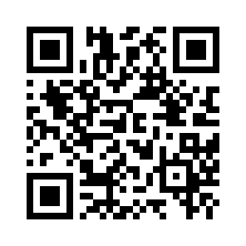 QR Code for bitcoin:35VyvEYdLdpsWZ6q2FSijPcVF94u47fWwc