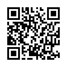 QR Code for bitcoin:35VzCD1sAM7GTcipEpZMbxoakFaR5VwK59