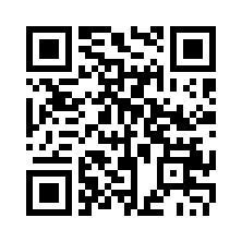 QR Code for bitcoin:35W13p9dKLL9ZPuAydcRLLyJxWwEcTWFsw