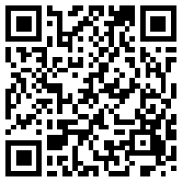 QR Code for bitcoin:35W1fGH7NhJBEmL648wybWtJ4ecRax3AA8