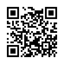 QR Code for bitcoin:35W28nQ8uPYSNwRFHiSS2NkHmtPyLBjDtu