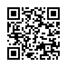 QR Code for bitcoin:35W2MK4VHvYCdMDWLadMLqKrxj7fB3bVX4