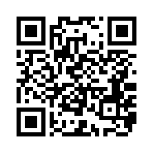 QR Code for bitcoin:35W38GFXPCbSLBNU2fhCPqHWBaKjFGKo3g