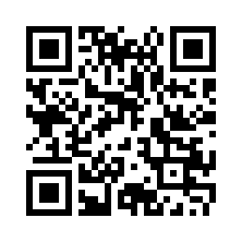 QR Code for bitcoin:35W3j3Q6cToF2n7r9k9SvttpfREb6mcDMR