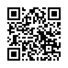 QR Code for bitcoin:35W5FuJBeqNpByqN4vrAhwFX5H2tS6e9jw