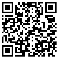 QR Code for bitcoin:35W5zYvmB67edDW3GemLGqqSmpDopP59oB