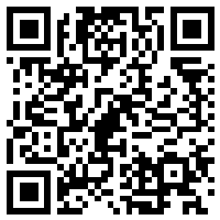 QR Code for bitcoin:35W66jSK1bubr2AiuZYLbRbdLLEGQi4DYN