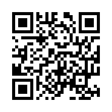 QR Code for bitcoin:35W6xxuKfmMXeacQqoTdUnJfazYFecPVfw