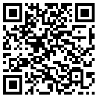 QR Code for bitcoin:35W7kAkAXgEMkcXPpmesvDsiNjKkp7GPCs