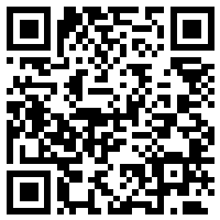 QR Code for bitcoin:35W88nkcaqbfwoF2bHbs7NFveRQzTMBNfG