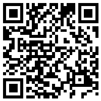 QR Code for bitcoin:35W9LWpDGsNFJoxywXGysHc81AFU2X9fF8