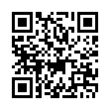 QR Code for bitcoin:35WA6ybuamhMMFNKnhN2eHa78uXjLvfVVL